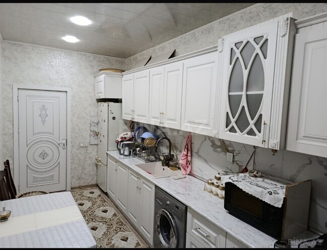 Продаётся 4-комн. дом/дача 120 м², пос. Старые Гюнешли, photo 7 from 27