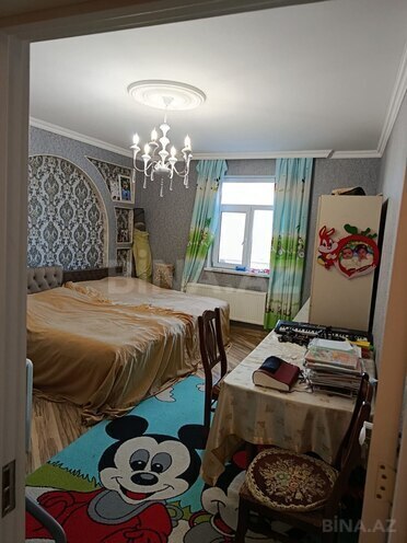 Продаётся 4-комн. дом/дача 120 м², пос. Старые Гюнешли, photo 10 from 27