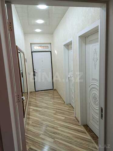 Продаётся 4-комн. дом/дача 120 м², пос. Старые Гюнешли, photo 11 from 27