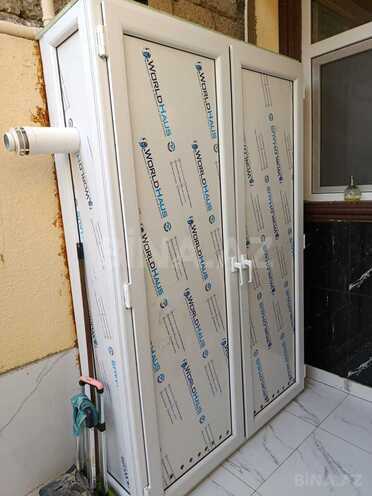 Продаётся 4-комн. дом/дача 120 м², пос. Старые Гюнешли, photo 19 from 27