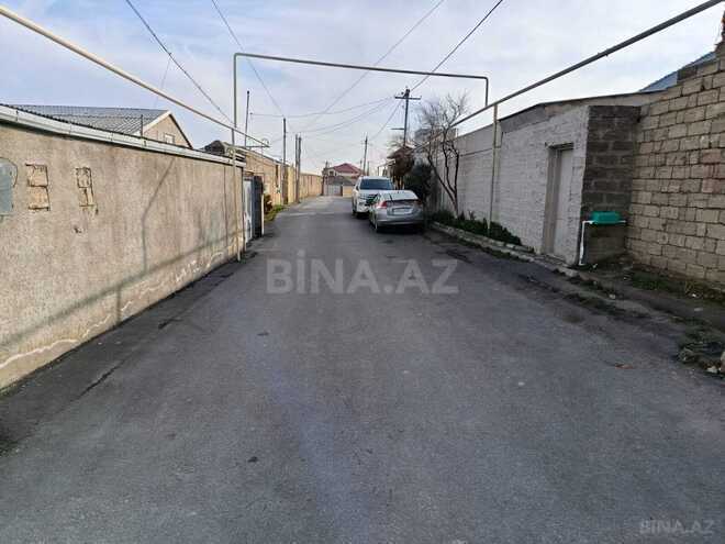 Продаётся 4-комн. дом/дача 120 м², пос. Старые Гюнешли, photo 25 from 27