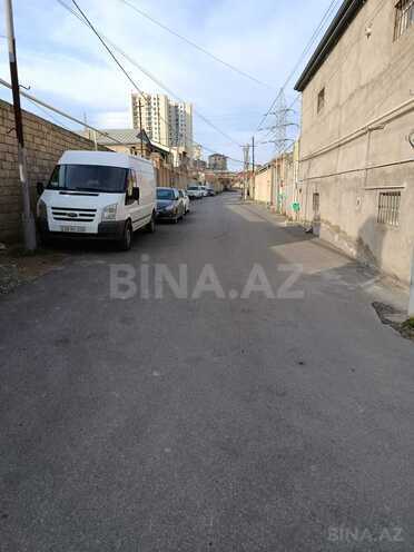 Продаётся 4-комн. дом/дача 120 м², пос. Старые Гюнешли, photo 26 from 27