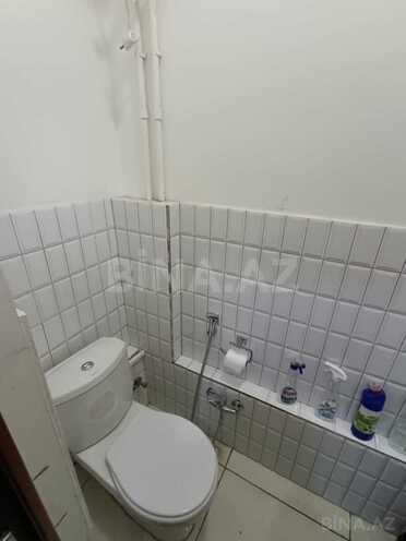 Сдаётся  объект 40 м², м. Элмляр Академиясы, photo 16 from 18