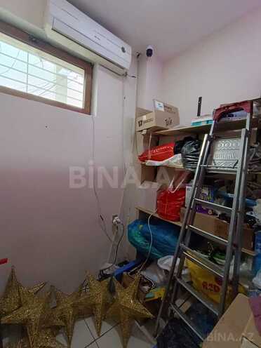 Сдаётся  объект 40 м², м. Элмляр Академиясы, photo 15 from 18