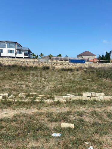 Продаётся  участок 12 сот, пос. Пиршаги, photo 4 from 5