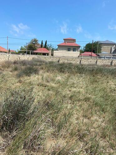 Продаётся  участок 12 сот, пос. Пиршаги, photo 3 from 5