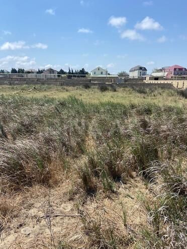 Продаётся  участок 12 сот, пос. Пиршаги, photo 1 from 5