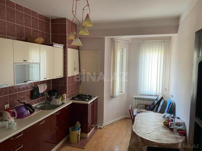 Сдаётся 2-комн. новостройка 60 м², м. Ази Асланов, photo 7 from 21
