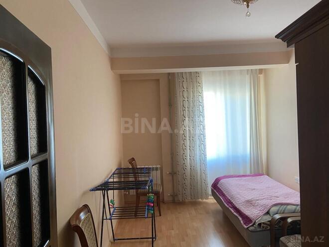 Сдаётся 2-комн. новостройка 60 м², м. Ази Асланов, photo 4 from 21