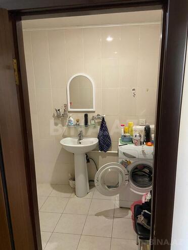 Сдаётся 2-комн. новостройка 60 м², м. Ази Асланов, photo 14 from 21