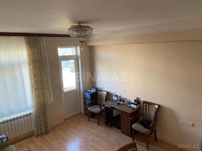 Сдаётся 2-комн. новостройка 60 м², м. Ази Асланов, photo 15 from 21