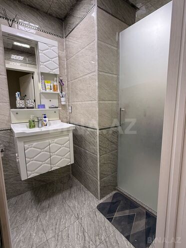 Продаётся 3-комн. новостройка 96.2 м², пос. Локбатан, photo 15 from 20