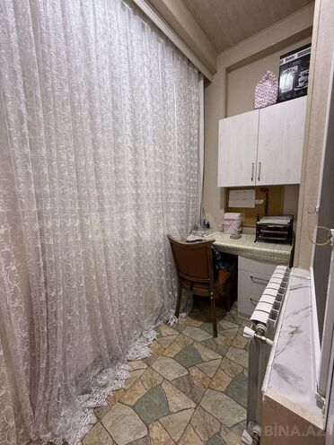 Продаётся 3-комн. новостройка 96.2 м², пос. Локбатан, photo 10 from 20