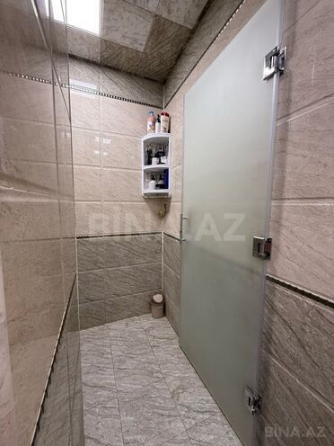 Продаётся 3-комн. новостройка 96.2 м², пос. Локбатан, photo 14 from 20