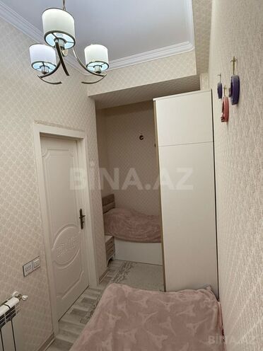 Продаётся 3-комн. новостройка 96.2 м², пос. Локбатан, photo 8 from 20