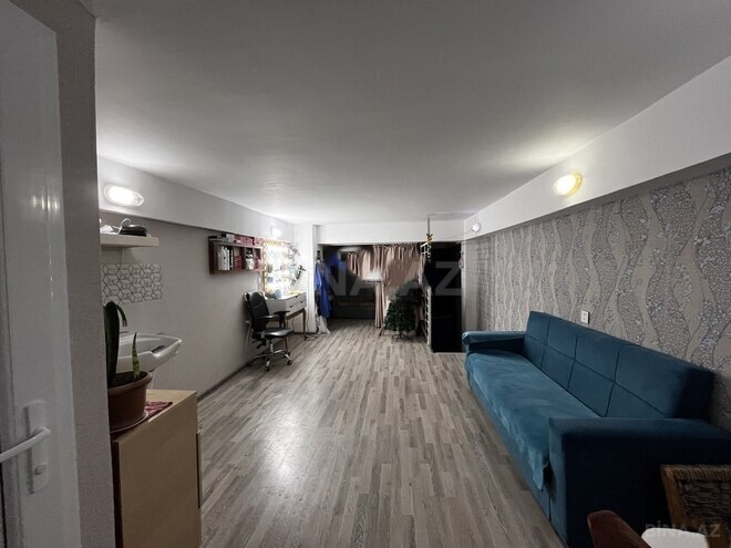 Сдаётся  объект 66 м², м. Ахмедлы, photo 3 from 7