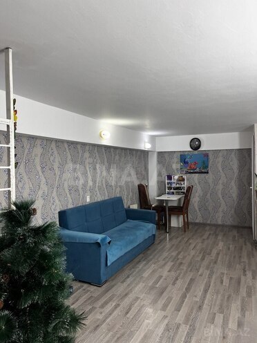 Сдаётся  объект 66 м², м. Ахмедлы, photo 5 from 7