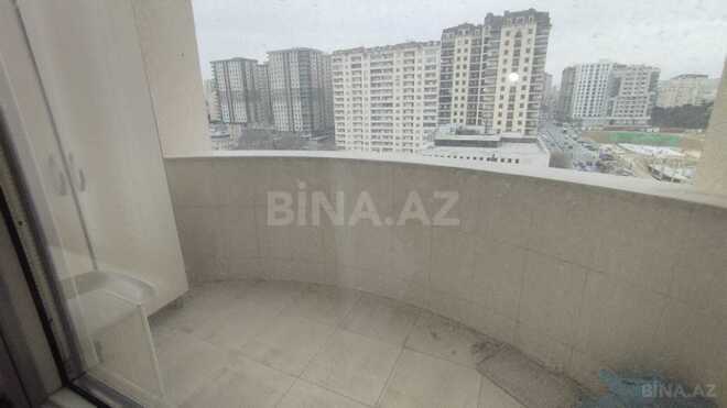 Сдаётся 4-комн. новостройка 220 м², Насиминский  р., photo 11 from 22