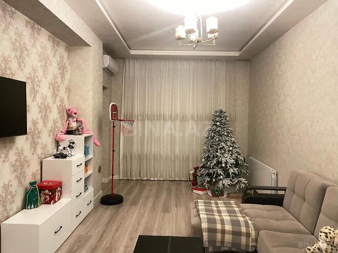 Продаётся 2-комн. новостройка 62 м², пос. Бадамдар, photo 10 from 13