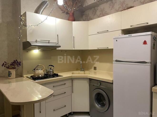 Продаётся 2-комн. новостройка 62 м², пос. Бадамдар, photo 4 from 13