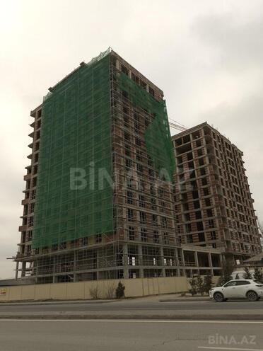 Продаётся 4-комн. новостройка 169 м², м. Улдуз, photo 7 from 9