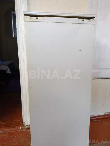 Сдаётся 2-комн. вторичка 60 м², м. 28 мая, photo 3 from 16