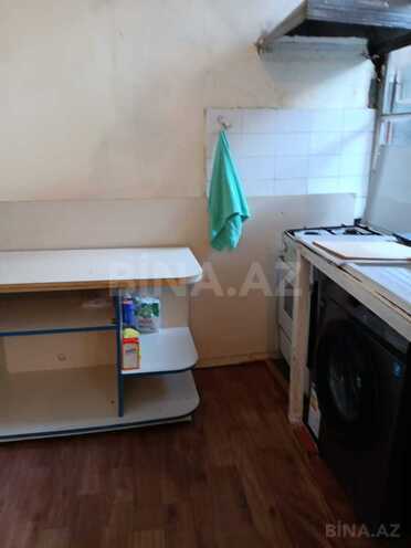 Сдаётся 2-комн. вторичка 60 м², м. 28 мая, photo 4 from 16