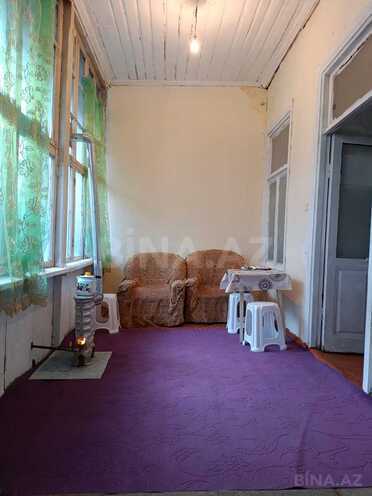 Сдаётся 2-комн. вторичка 60 м², м. 28 мая, photo 7 from 16