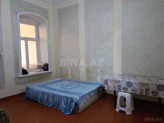 Сдаётся 2-комн. вторичка 60 м², м. 28 мая, photo 13 from 16