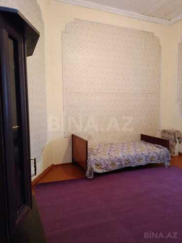 Сдаётся 2-комн. вторичка 60 м², м. 28 мая, photo 14 from 16