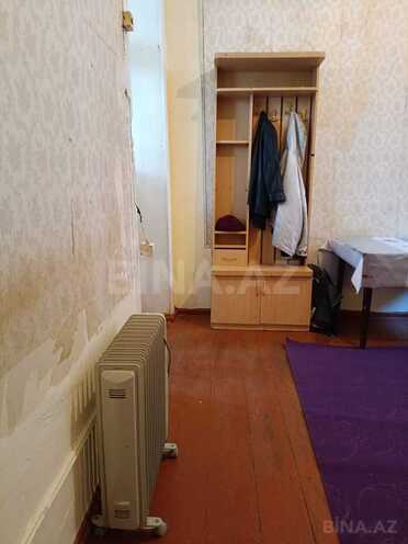 Сдаётся 2-комн. вторичка 60 м², м. 28 мая, photo 9 from 16