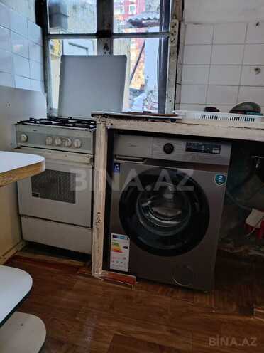 Сдаётся 2-комн. вторичка 60 м², м. 28 мая, photo 5 from 16