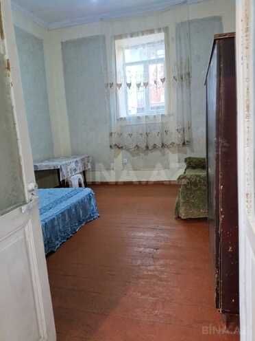 Сдаётся 2-комн. вторичка 60 м², м. 28 мая, photo 15 from 16