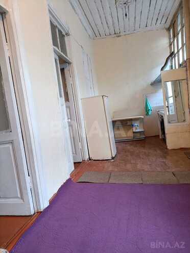 Сдаётся 2-комн. вторичка 60 м², м. 28 мая, photo 8 from 16