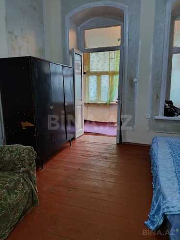 Сдаётся 2-комн. вторичка 60 м², м. 28 мая, photo 12 from 16