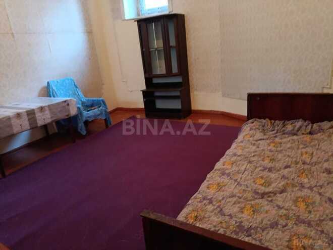 Сдаётся 2-комн. вторичка 60 м², м. 28 мая, photo 11 from 16