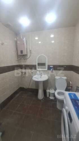 İcarəyə verilir 1 otaqlı köhnə tikili 45 m², Şah İsmayıl Xətai m., photo 8 from 11