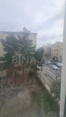 İcarəyə verilir 1 otaqlı köhnə tikili 45 m², Şah İsmayıl Xətai m., photo 6 from 11