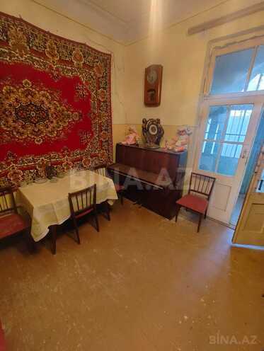 Satılır 3 otaqlı köhnə tikili 70 m², Azadlıq Prospekti m., photo 7 from 16