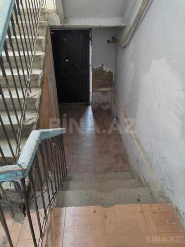 Satılır 3 otaqlı köhnə tikili 70 m², Azadlıq Prospekti m., photo 9 from 16