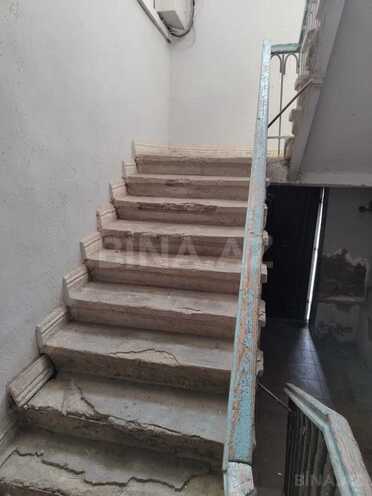 Satılır 3 otaqlı köhnə tikili 70 m², Azadlıq Prospekti m., photo 13 from 16