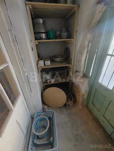 Satılır 3 otaqlı köhnə tikili 70 m², Azadlıq Prospekti m., photo 8 from 16