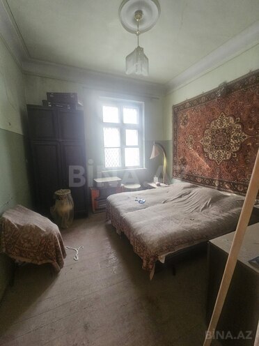 Satılır 3 otaqlı köhnə tikili 70 m², Azadlıq Prospekti m., photo 5 from 16