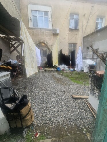 Satılır 3 otaqlı köhnə tikili 70 m², Azadlıq Prospekti m., photo 6 from 16