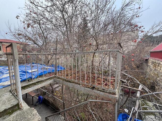 Продаётся  участок 4.2 сот, м. Гянджлик, photo 3 from 9