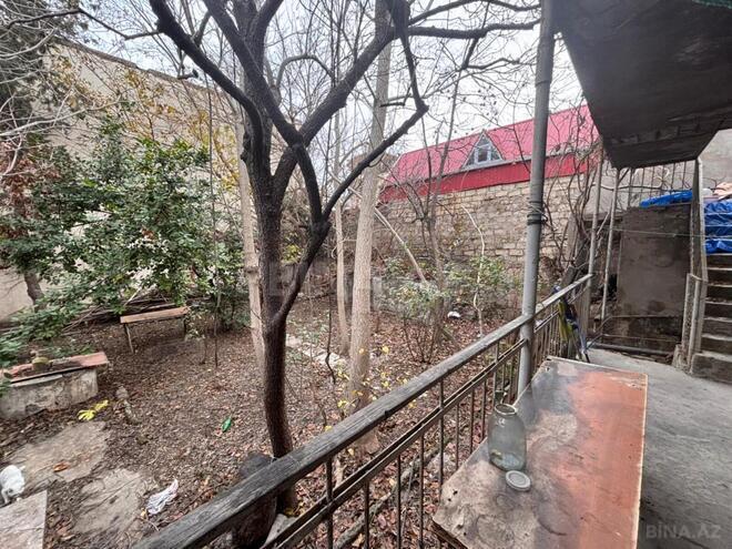 Продаётся  участок 4.2 сот, м. Гянджлик, photo 7 from 9