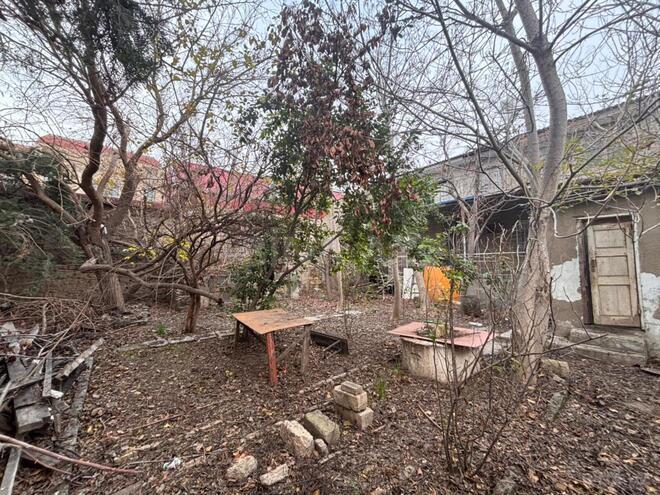 Продаётся  участок 4.2 сот, м. Гянджлик, photo 6 from 9