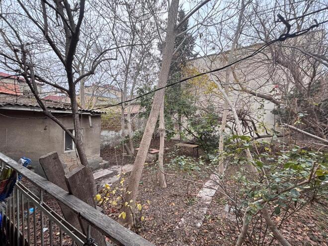 Продаётся  участок 4.2 сот, м. Гянджлик, photo 5 from 9