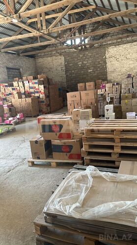 Продаётся  объект 2 800 м², пос. Говсан, photo 9 from 11