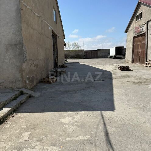 Продаётся  объект 2 800 м², пос. Говсан, photo 7 from 11